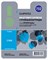(3330235) Картридж струйный CACTUS CS-EPT0732 голубой для принтеров Epson Stylus С79/  C110/  СХ3900/  CX4900/  CX5900/  CX7300/  CX8300/  CX9300,  11.0 мл - фото 9430