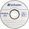 (82678) Blu-ray BD-RE Verbatim 25Gb 2x, 1шт, Jewel Case (43614/ 43615) . 43615 - фото 9662