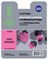 (3330243) Картридж струйный CACTUS CS-EPT0826 светло-пурпурный для принтеров Epson Stylus Photo R270/ 290/ RX590, 460 стр., 11 мл. - фото 9880